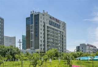 淮安技术材料中间体生产厂家