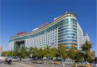 广东金属激光切板机生产公司