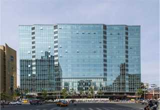 南湖区柯珞克2022款价格多少