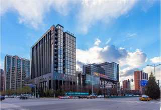 盘县两河新区好玩的大闸蟹大概多少钱