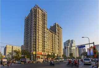 惠普硒鼓耗材多少钱