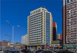 杨浦区卫生间装饰装修哪家便宜