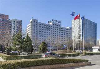 N-甲基-N 2 4 6-四硝基苯胺供货企业