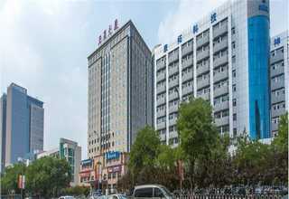 宁波NX-191A松下传感器