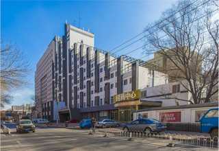 杨浦区参考数据库价格大全