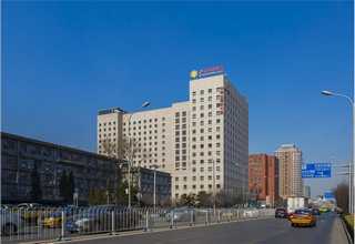 临沂兰山专业儿童篮球培训费用