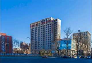 南京居家养老床位