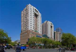 浙江工业产品条码读取哪里买